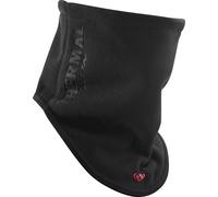 Ixon Thermal Tube 2 Chauffe-manche, taille S M pour homme