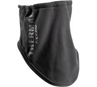 Ixon Thermal Tube de cou, noir, Taille L/XL