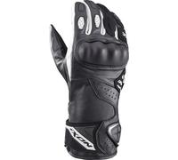 Gants Moto Ixon Thund Noir/BlancXXL Noir,Blanc