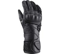 Ixon Thund Woman Summer Gloves Noir M Femme