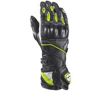 IXON Tornado Air Racing Gloves 2XL