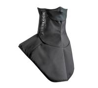 IXON Tour De Cou Plastron AIRBLOCK PLAST