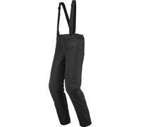 Ixon Tyr Pantalon textile de moto imperméable, Taille L