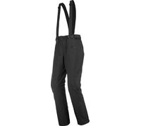 Ixon Tyr pantalon textile pour femmes pour femmes, Taille L