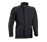 Ixon Urby Veste de moto Homme