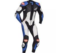 Ixon Vendetta Evo 1 Pièce - Taille L