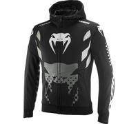Ixon Venum Touch-R Veste textile moto, taille 3XL pour homme