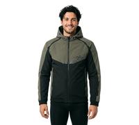 Ixon Veste à Capuche Section