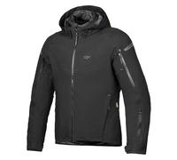 Ixon Veste Burning