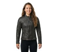 Ixon Veste Cranky Air