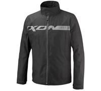 IXON Veste De Pluie M-AQUASHIELD