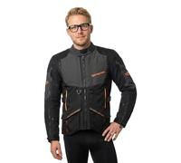 Ixon Veste Ragnar