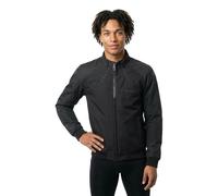Ixon Veste Siwa