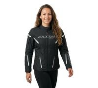 Ixon Veste Striker 2 C