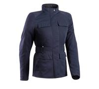 IXON VESTE URBY LADY L