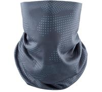 Ixon Void Blue Cache-cou, bleu, Taille unique