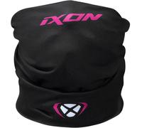 Ixon Void Fushia Chauffe-cou, rose