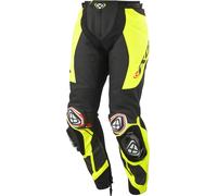 Pantalon Moto Ixon Vortex 3 PT Noir/Néon/JauneXL Noir,Néon,Jaune