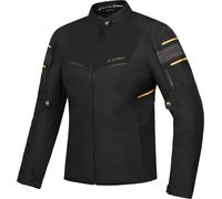 Ixon Wilana Femme - Taille S