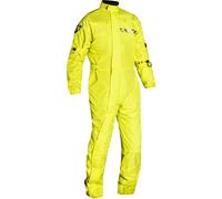 Ixon Yosemite Ensemble de pluie, jaune, Taille 2XL