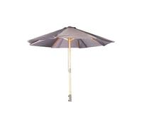 Ixos Parasol