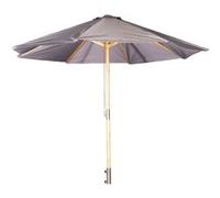 Ixos Parasol Gris G