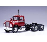 Mack R-Series Tracteur 1966 - Ixo 1/43