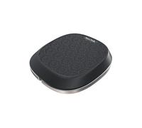 iXpand Base Intérieur Noir, Argent