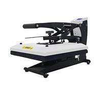 iXpress Pro Presse de transfert 38 x 38 cm