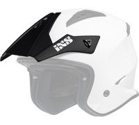 IXS 114 3.0, pic Noir Mat Noir Mat