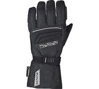 IXS 1249939 Lot de 2 gants Noir XXL