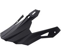 IXS 189 1.0, pic Mat Noir Mat Noir