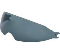 IXS 217, écran solaire Légèrement Teinté Légèrement Teinté