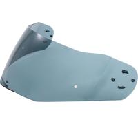 IXS 300 1.0, visor Foncé Teinté Foncé Teinté