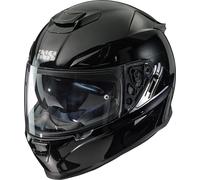 IXS 315 1.0 Casque, noir, Taille XS (53/54)