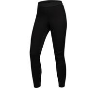 IXS 365 Hybrid TMO 1.0, pantalon fonctionnel XXL Noir Noir