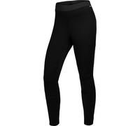IXS 365 Hybrid TMO 1.0, pantalons fonctionnels pour femmes 5XL Noir Noir