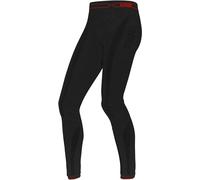 IXS 365 Pantalon fonctionnel, noir, taille XS S