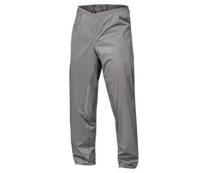 IXS 365-SMPATEX 1.0 Pantalon laminé Gris 3XL unisex