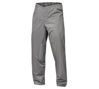 IXS 365-SMPATEX 1.0 Pantalon laminé gris M