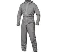 IXS 365-STX 1.0 Combinaison de pluie une pièce, gris, taille 5XL pour homme
