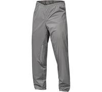 IXS 365-STX 1.0 Pantalons de pluie, gris, taille 2XL pour homme