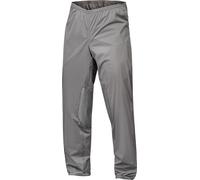 IXS 365-STX 1.0, pantalon de pluie unisexe 3XL Gris Clair Gris Clair