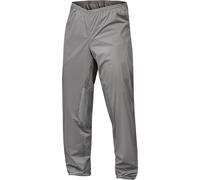 IXS 365-SMPATEX 1.0 Pantalon laminé Gris XL unisex