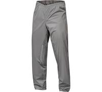 IXS 365-STX 1.0 Pantalons de pluie, gris, taille XS pour homme
