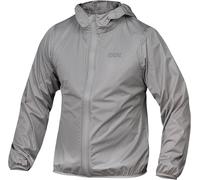 IXS 365-SMPATEX 1.0 Veste en laminé Gris 3XL unisex