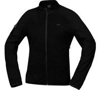 IXS 365-TMO 1.0, veste fonctionnelle XL Noir Noir
