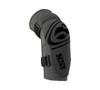Coudières IXS CARVE EVO+ gris S