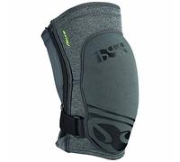 IXS 482-510-6617-009-L Genouillères pour VTT Gris Taille L