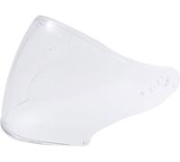 IXS 868, visière Net Net